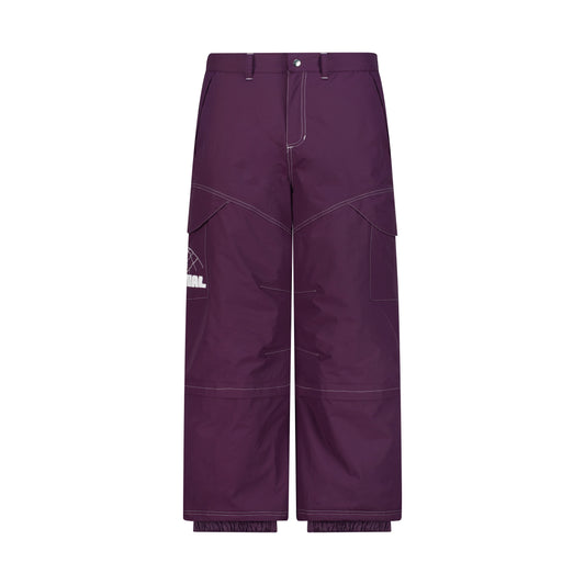 Apocalypse Snow Pants