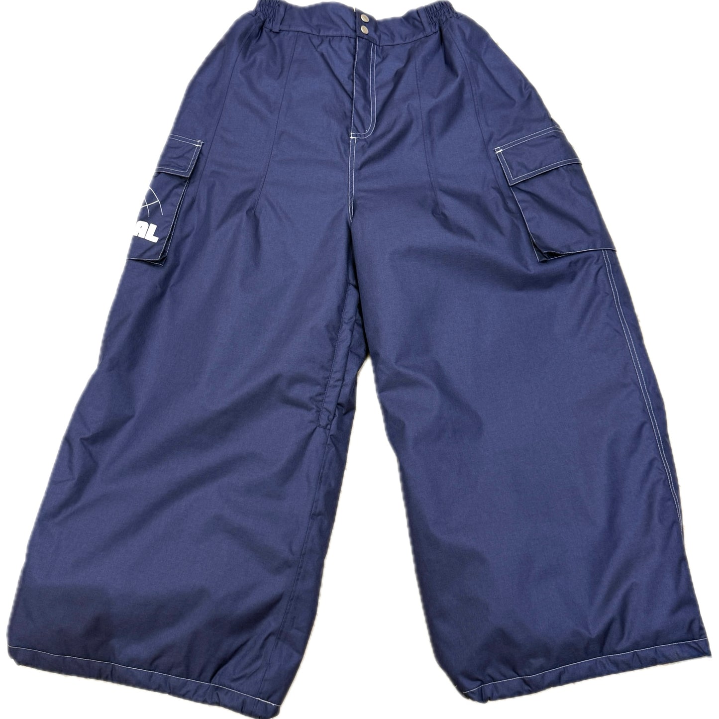 Default Denim