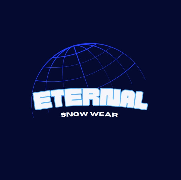 Eternal Snow Wear