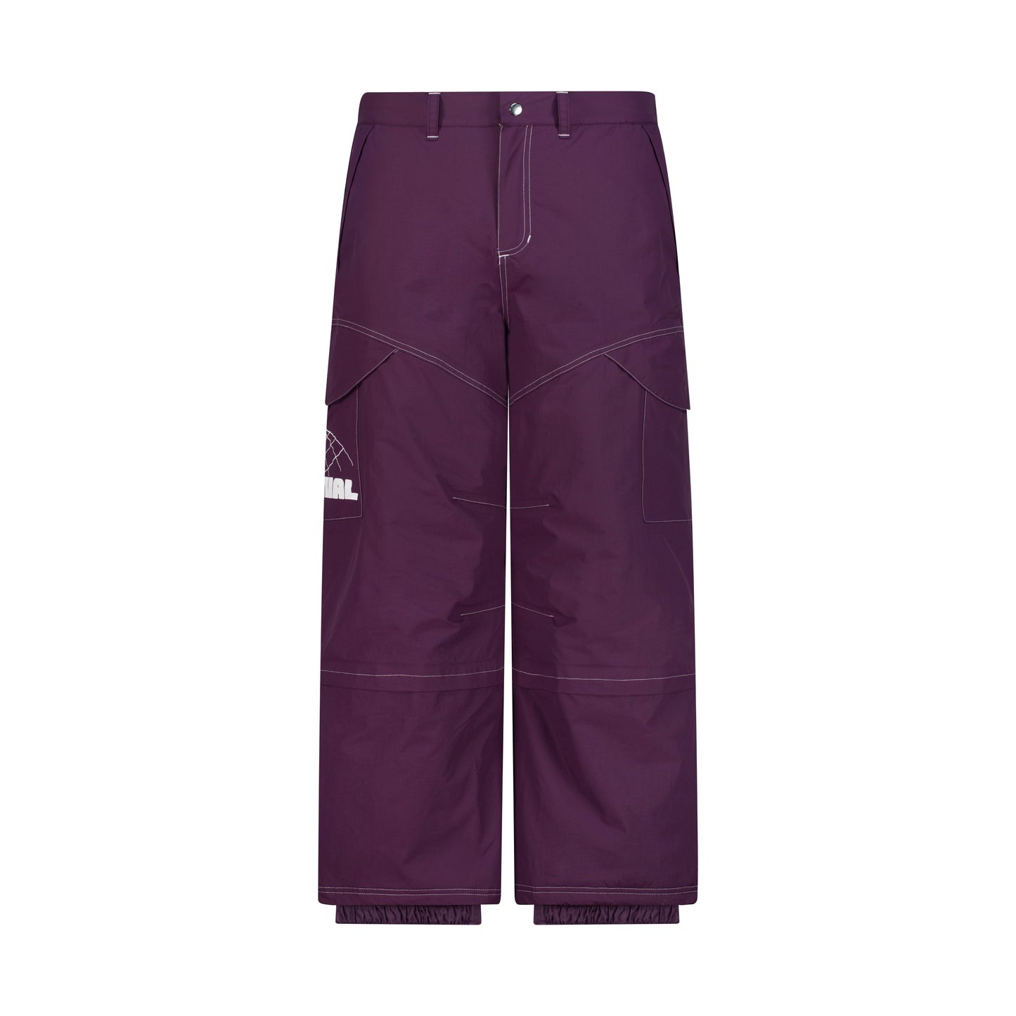 Apocalypse Snow Pants