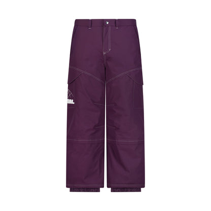 Apocalypse Snow Pants
