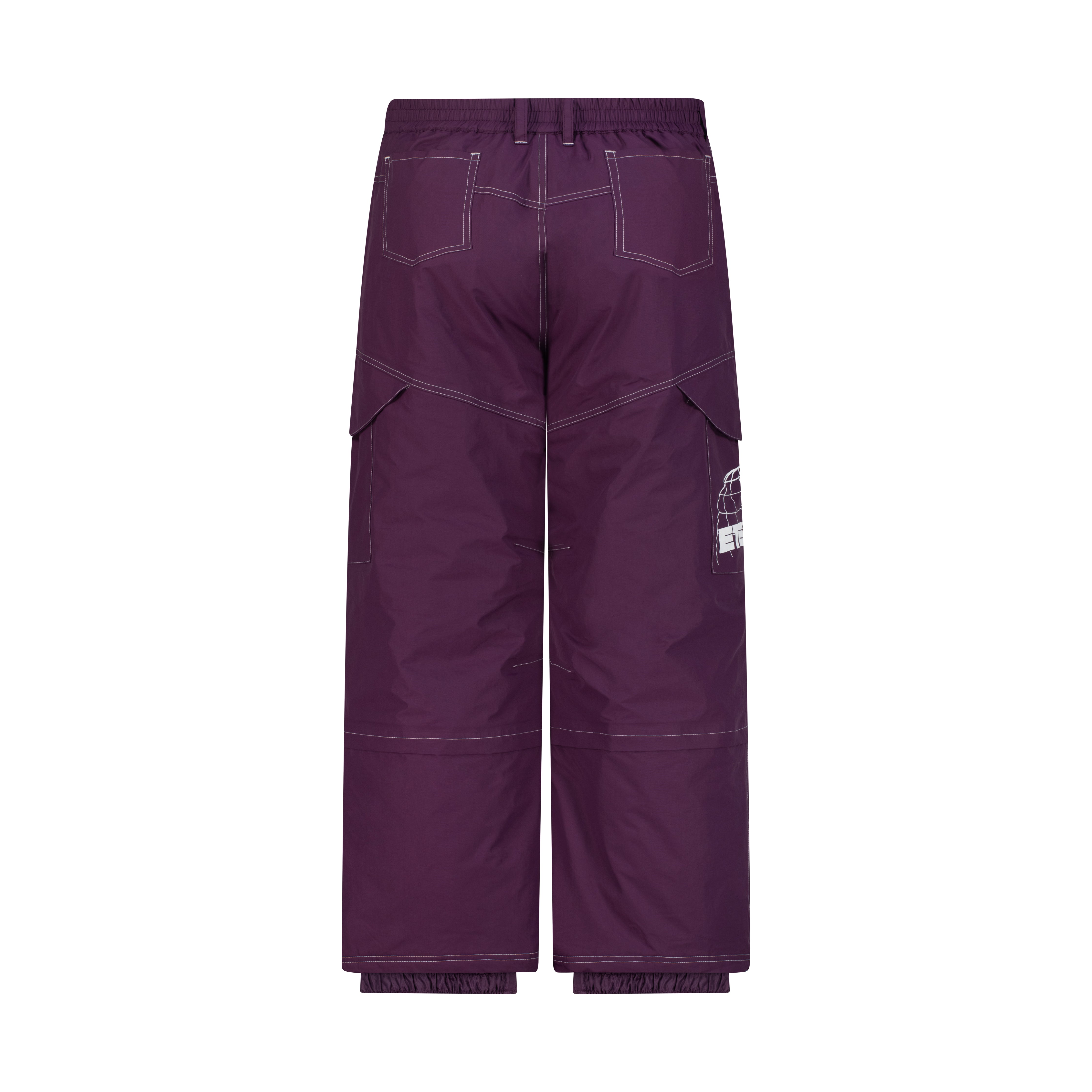 Products – Eternal Snow Wear