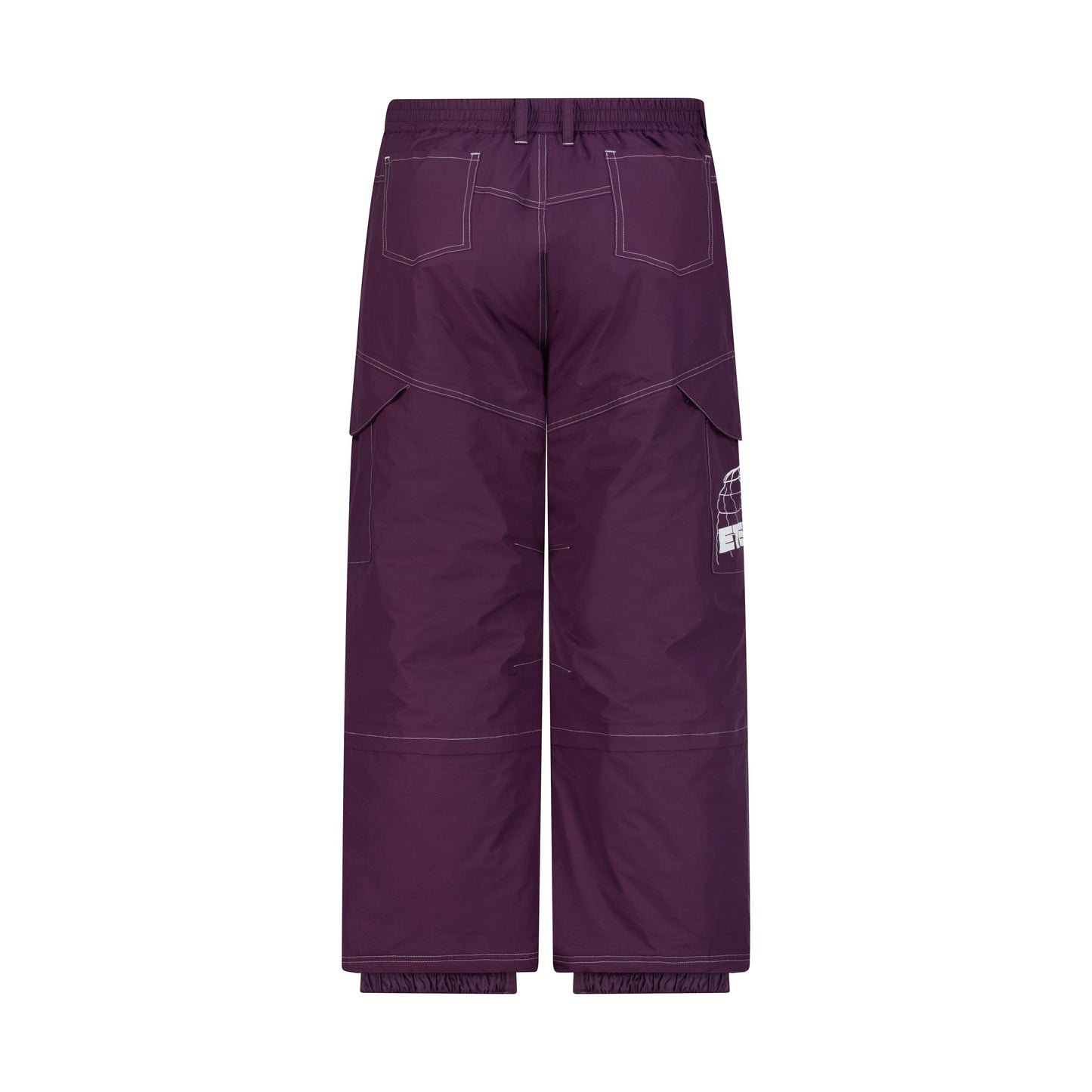 Apocalypse Snow Pants