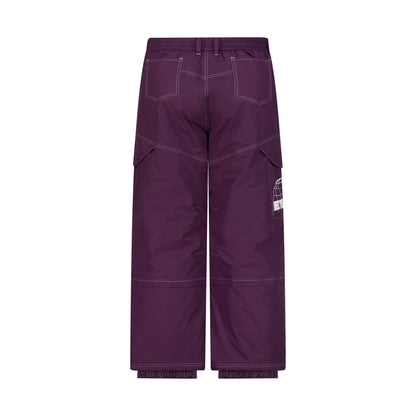Apocalypse Snow Pants
